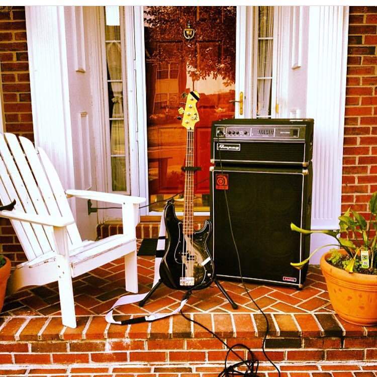 porch.JPG