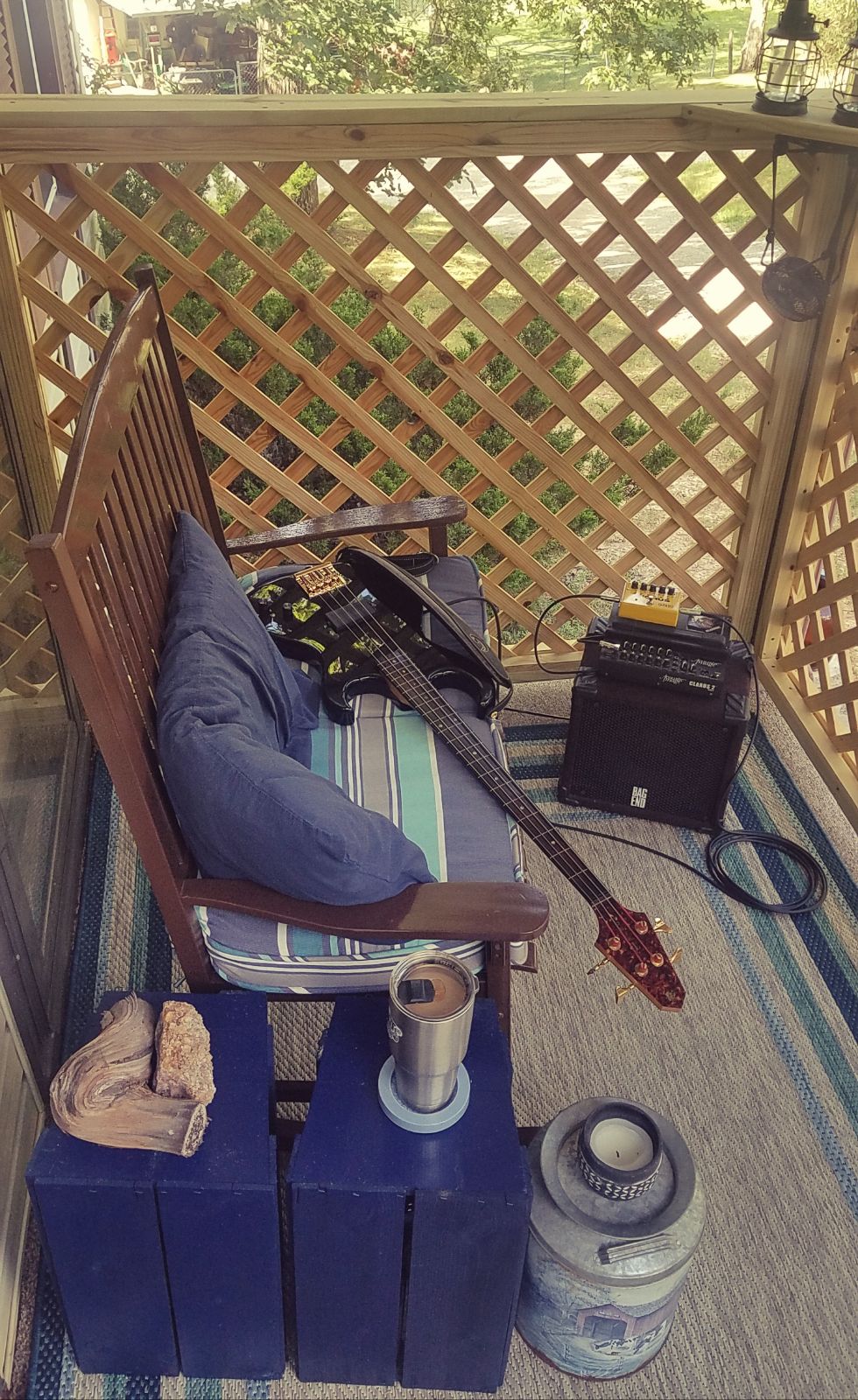 Porch Rig.jpeg