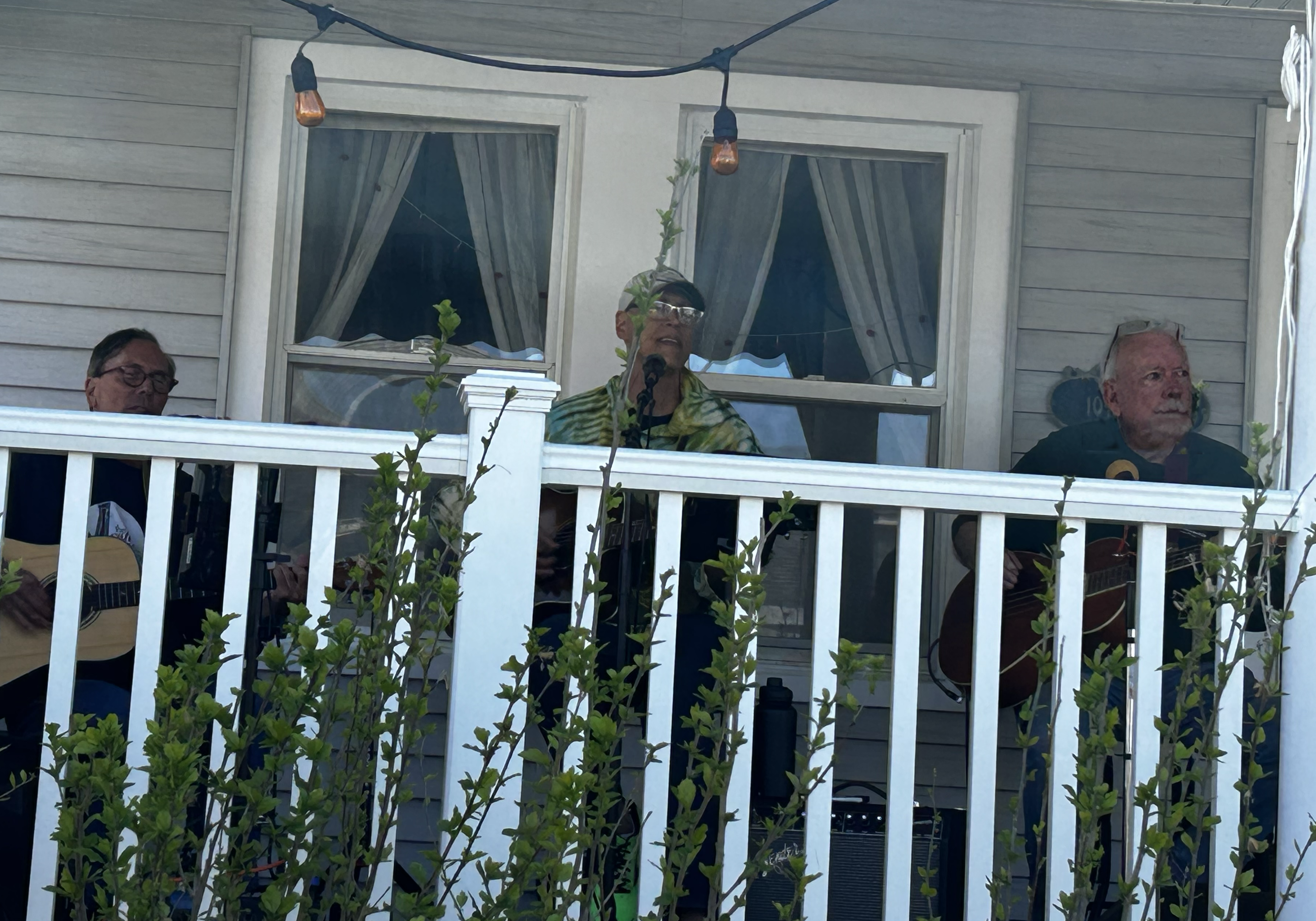 porchfest.png
