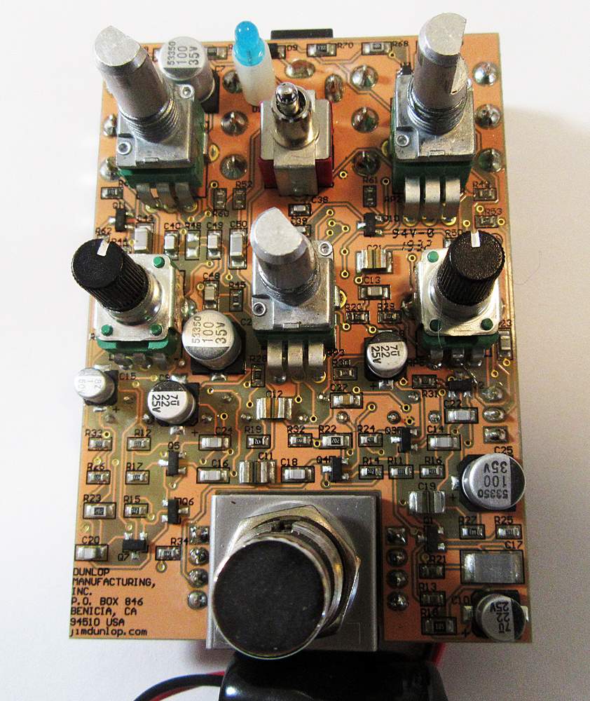Pork n Pickle PCB-01.jpg