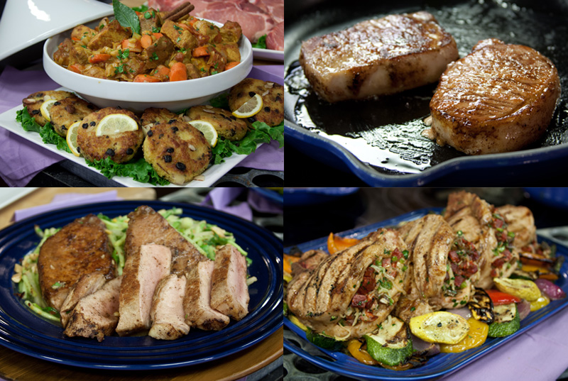 Pork-Shots.jpg