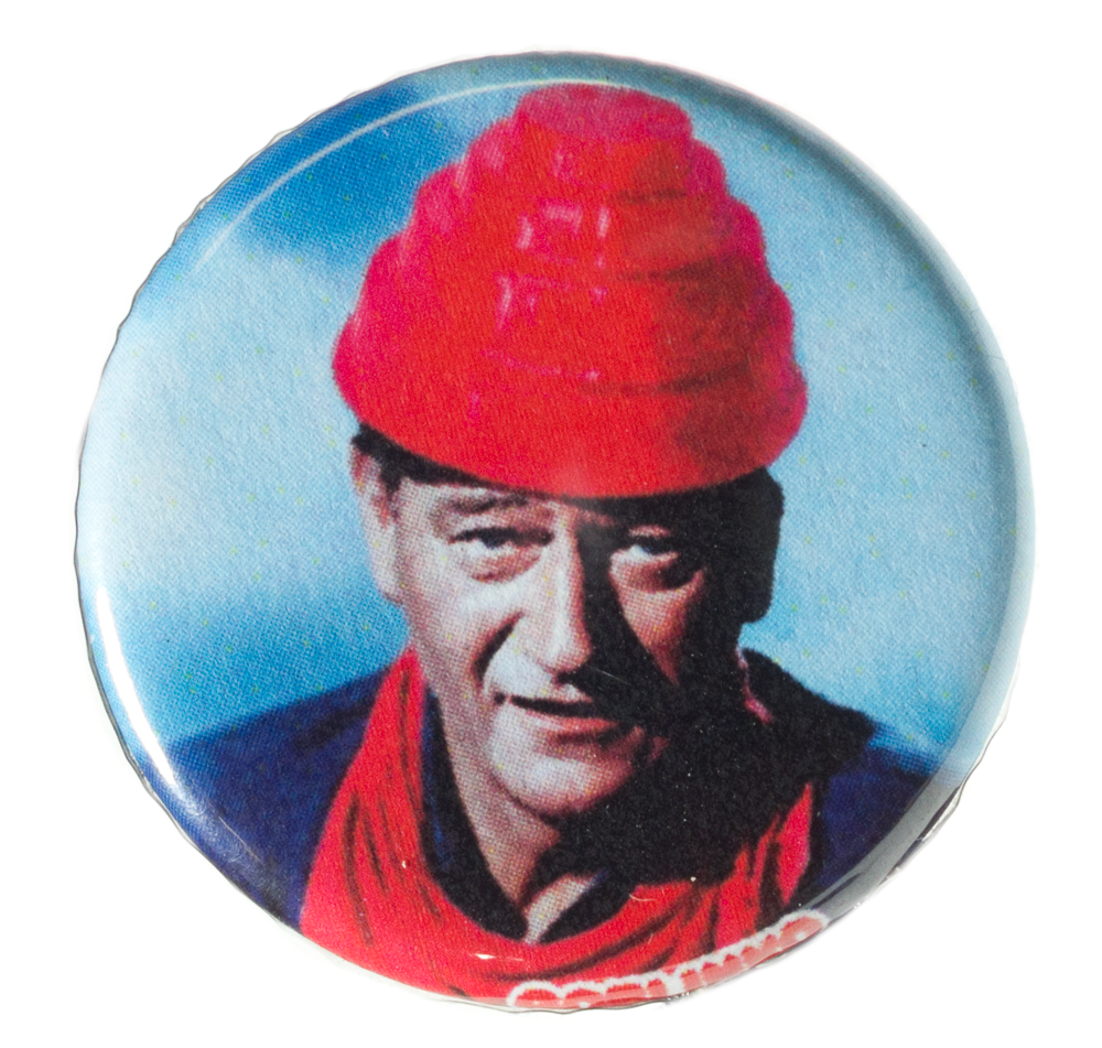 pork_john_wayne_devo_button.png