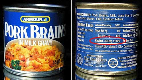 porkbrains.jpg