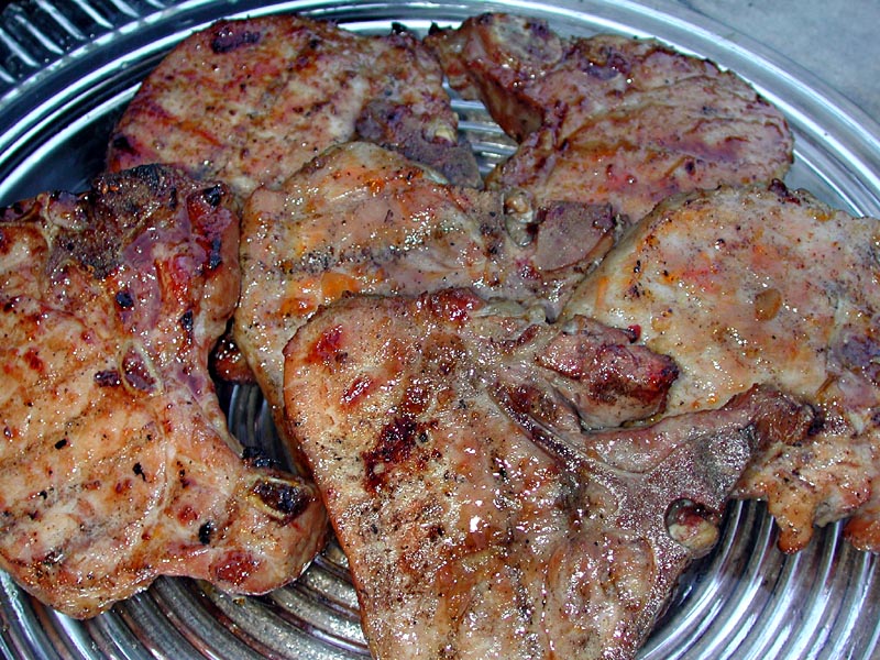 porkchop4.jpg