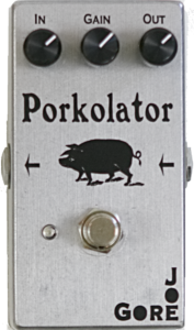 Porkolator_01-177x300.png