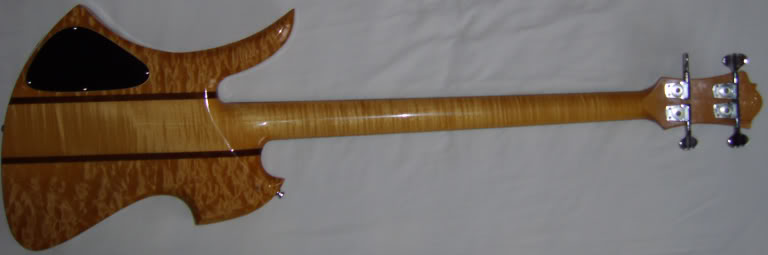 porn14-11-07009.jpg