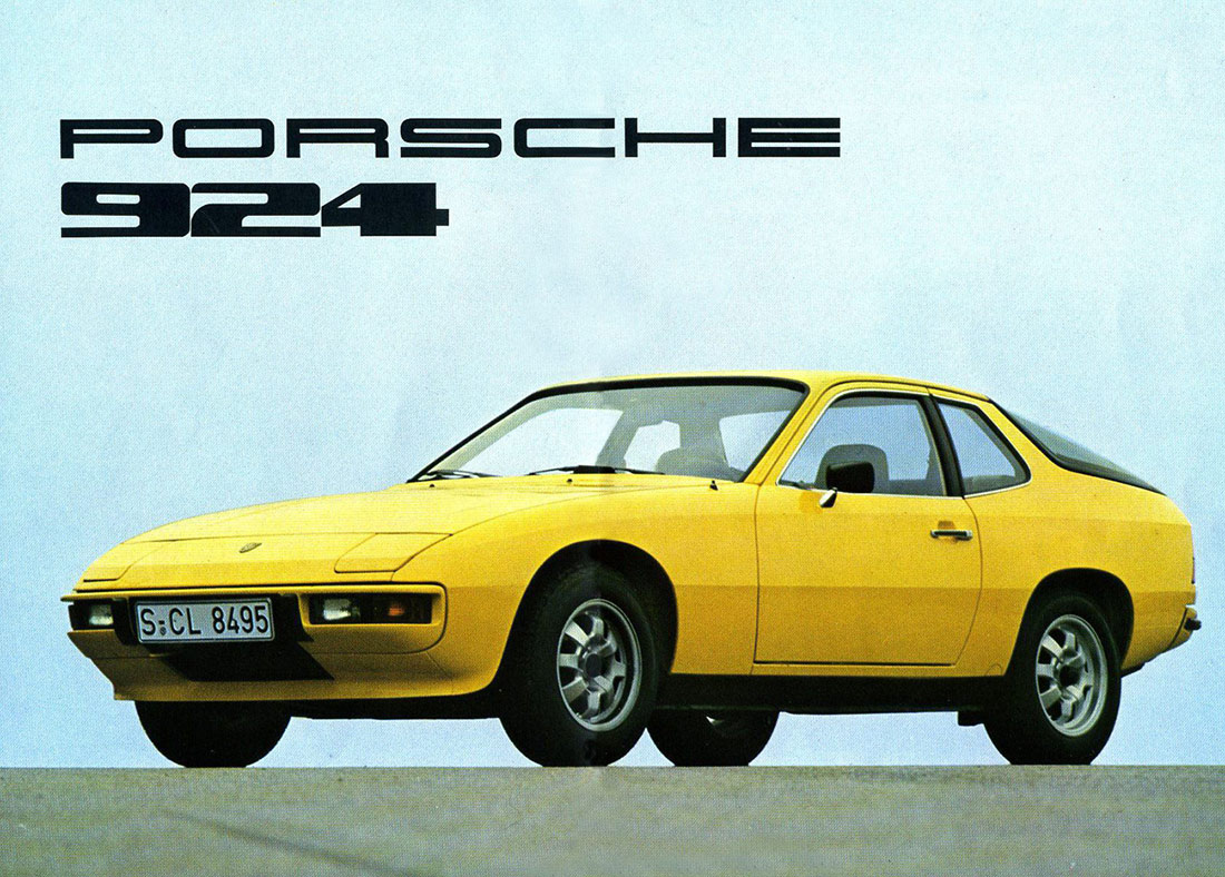 porsche-924-1.jpg