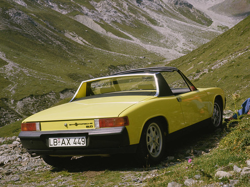 porsche-preview.jpg