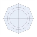 Port%20Flange.jpg
