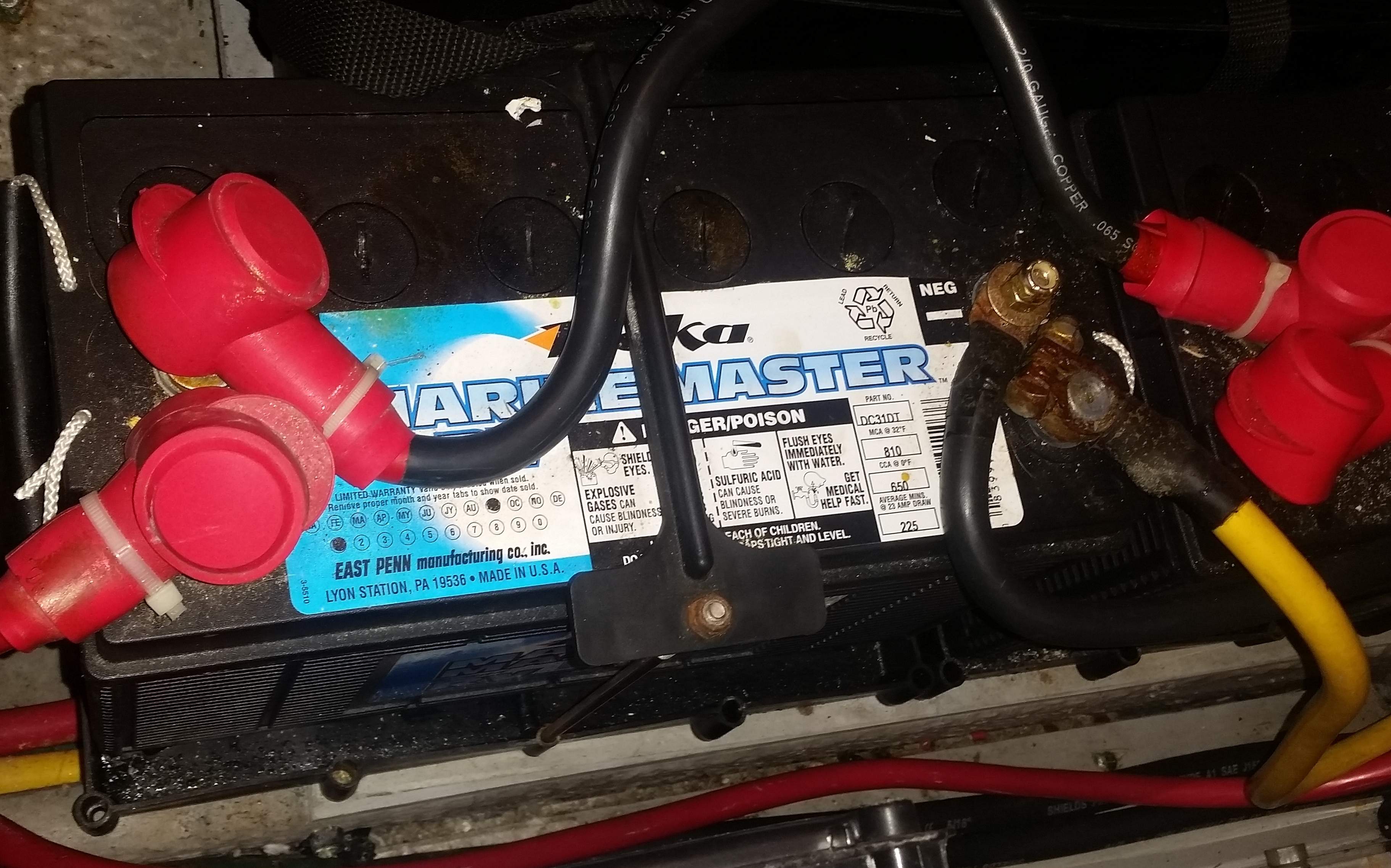 Port engine start battery.jpg