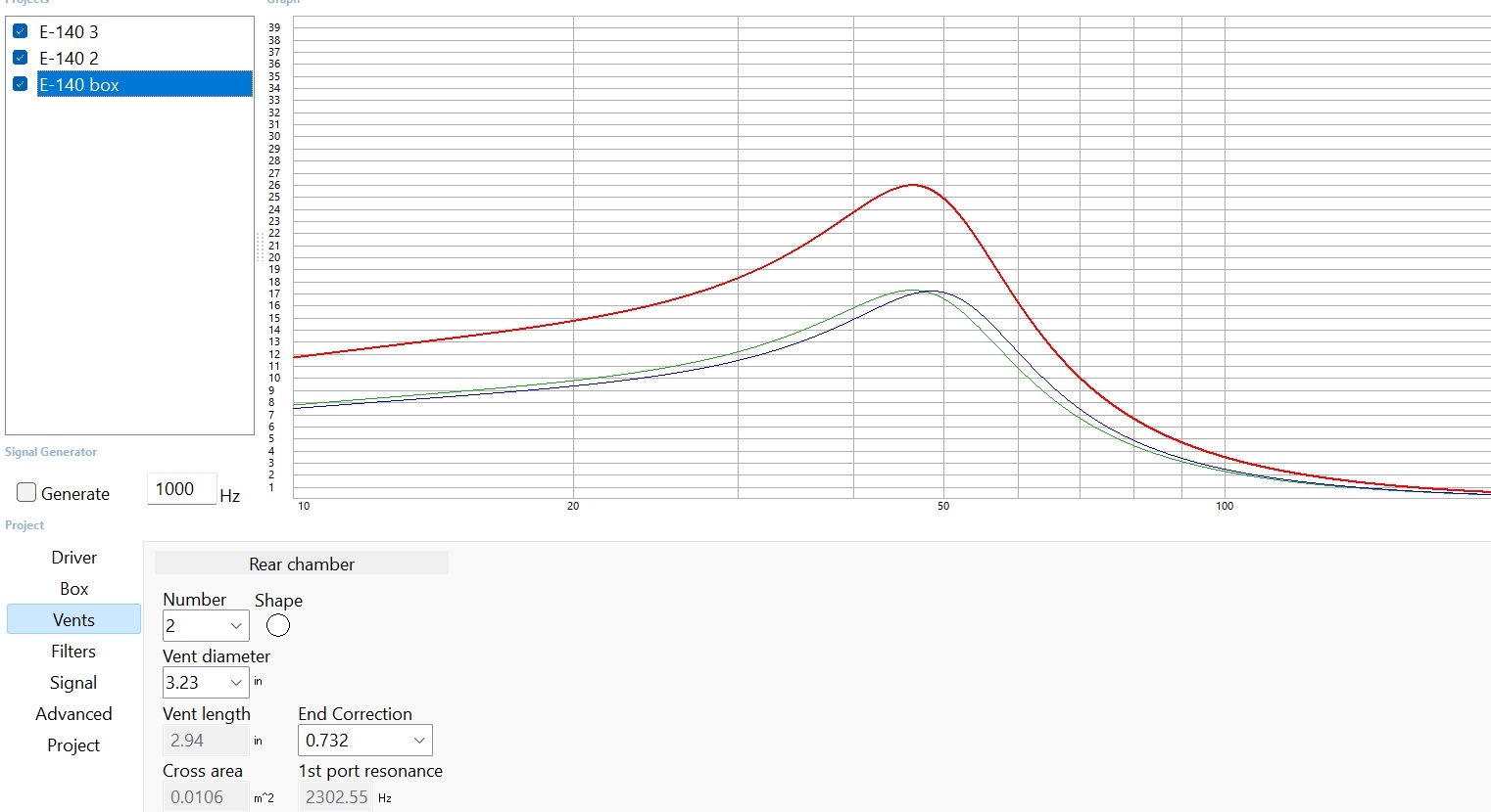 Port velocity.jpg