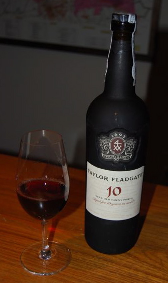 port-wine.jpg
