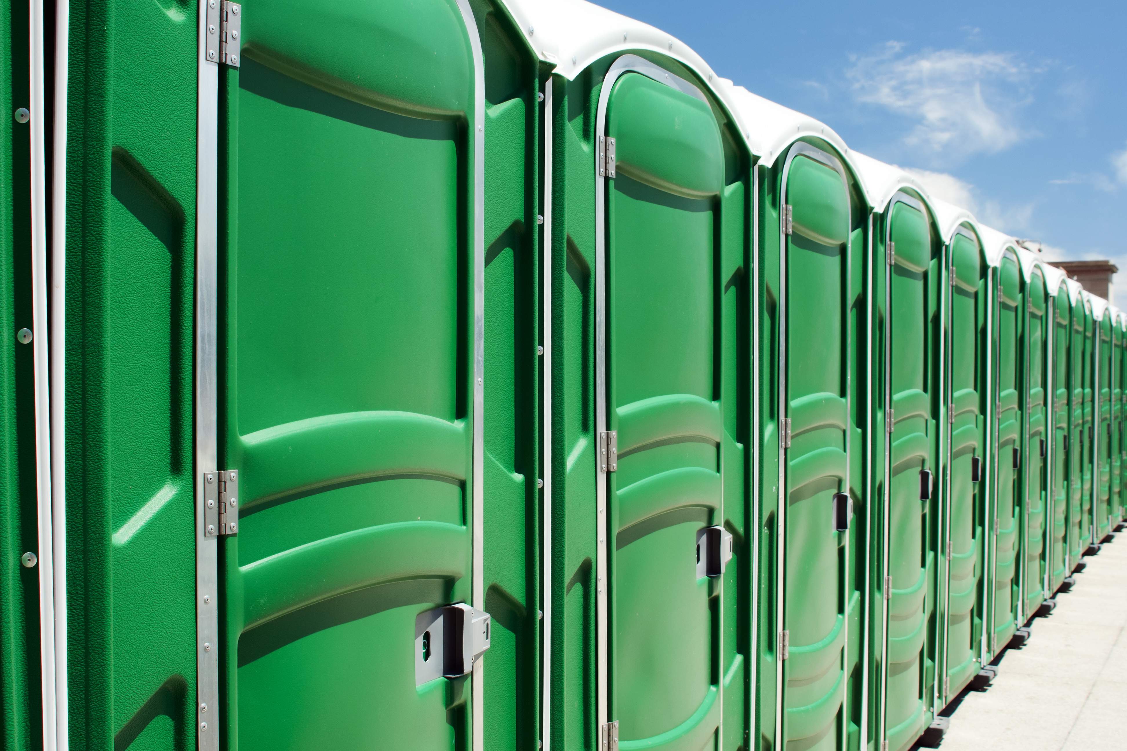Porta-Potty_Image-1.jpeg