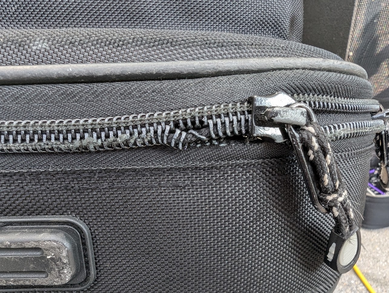 PortabagZipper.jpg