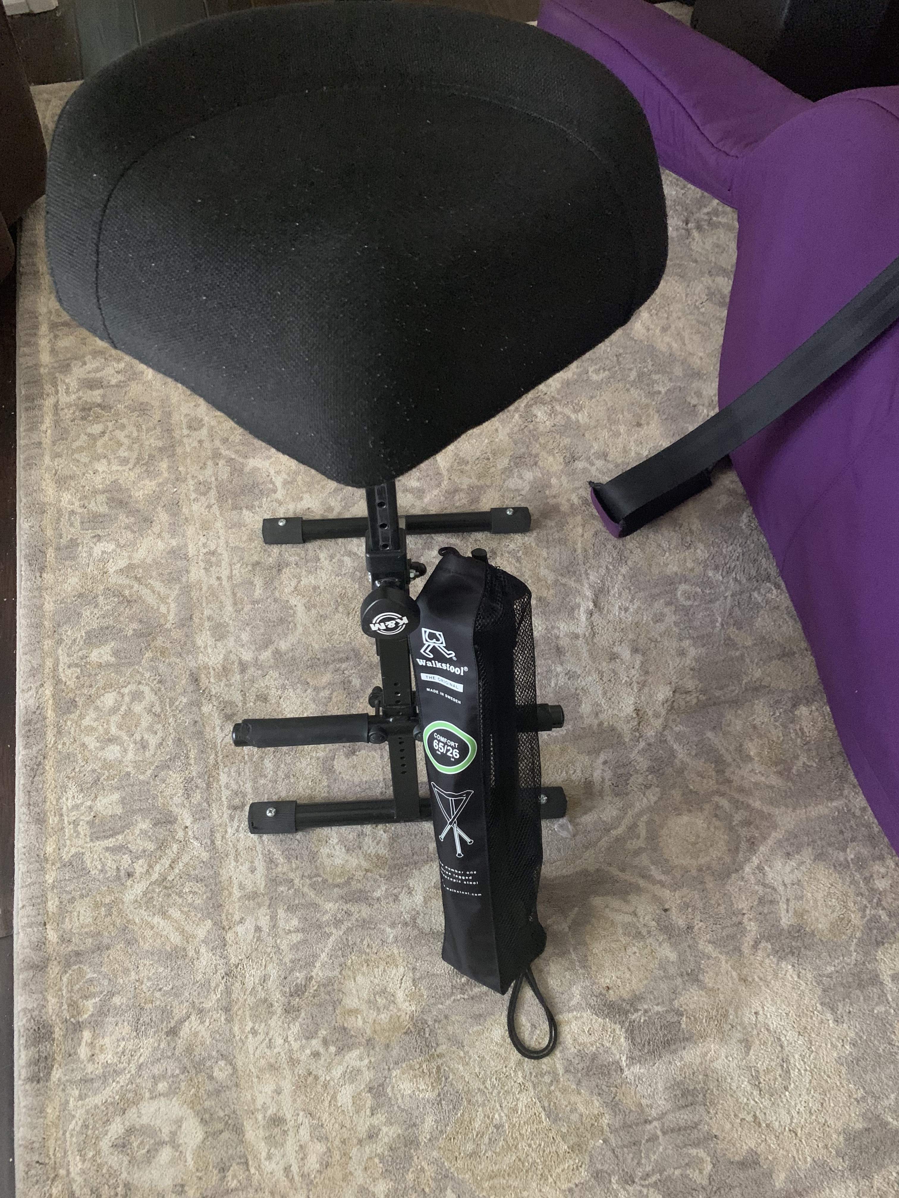 Portable Stools.jpg