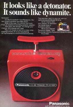 portable_8_track_player_dynamite_8_1464742.jpg