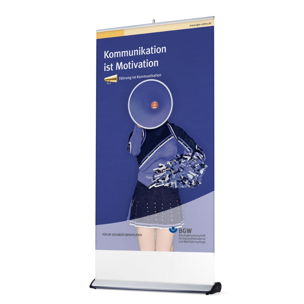 portable_pull__up_display_expand_quickscreen_3_dsc0180.jpg