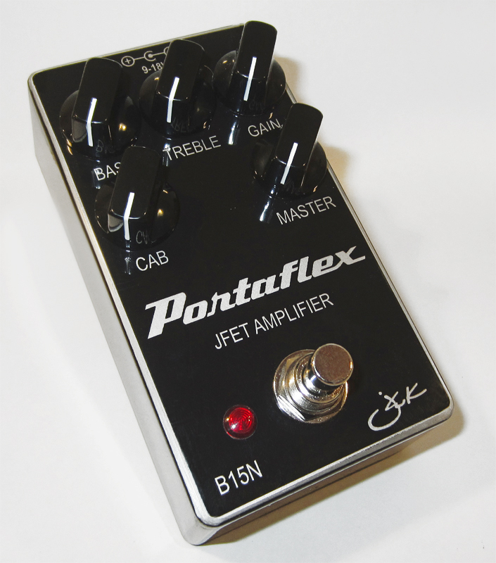 Portaflex-0001-2.jpg