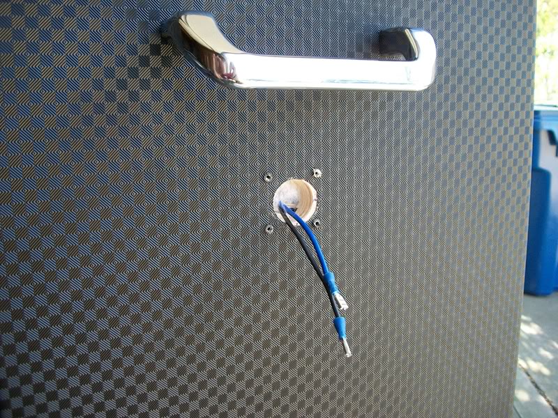 portaflex500-mods003.jpg