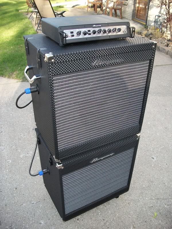 portaflex500-mods022.jpg