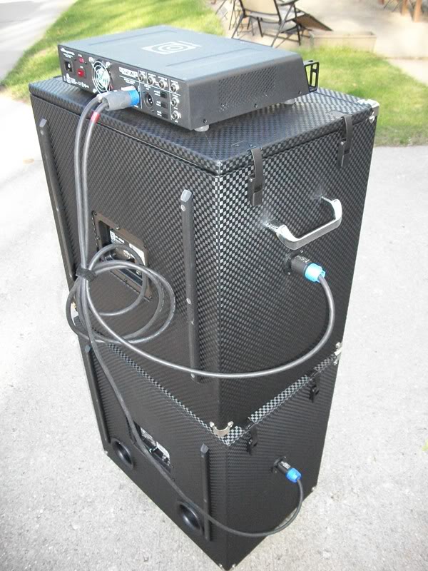 portaflex500-mods023.jpg