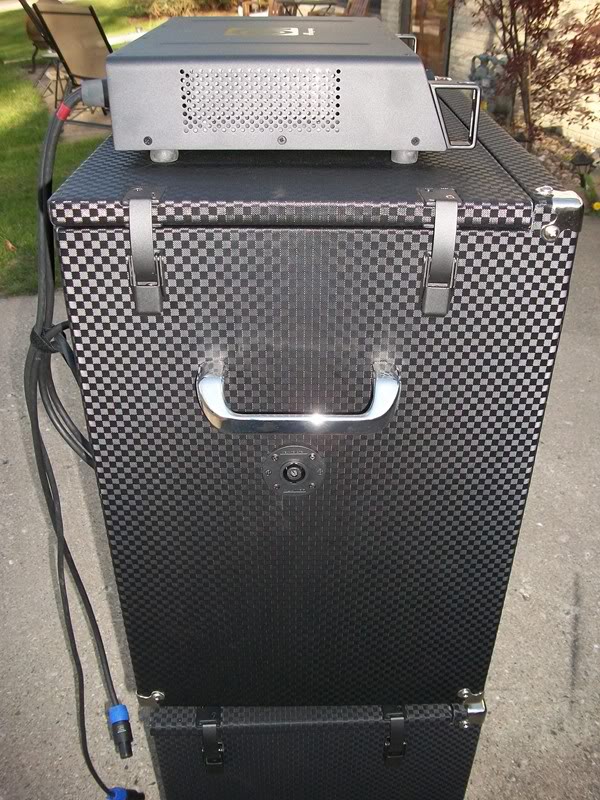 portaflex500-mods027.jpg