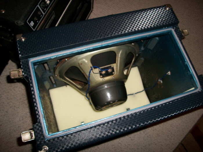 PortaflexFinished033.jpg
