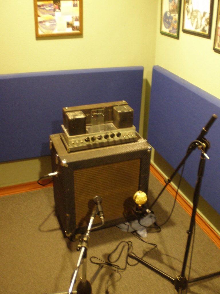 portaflexrecording3113.jpg
