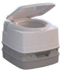 PortaPotti.jpg