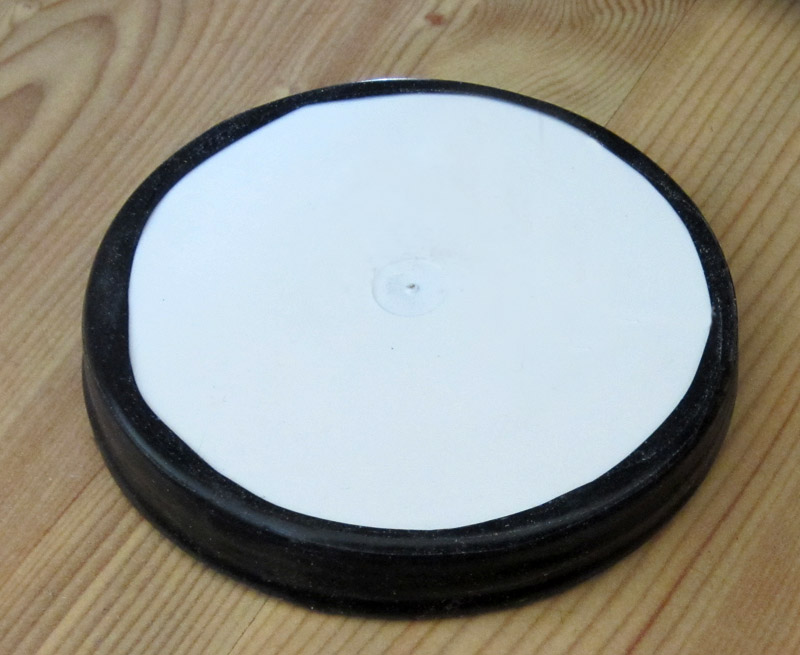 portblocker-03.jpg