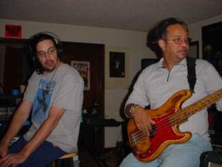 porter bass.jpg