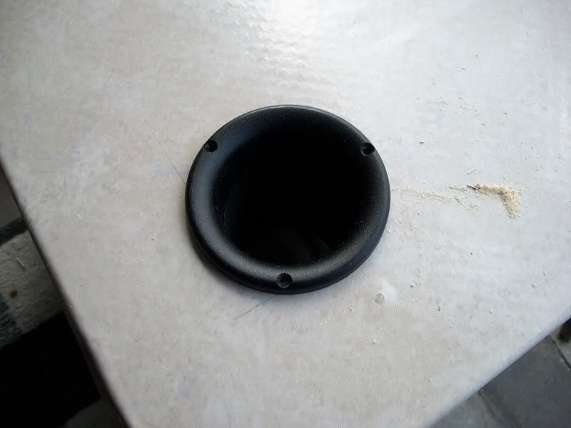porting-pf115he011.jpg