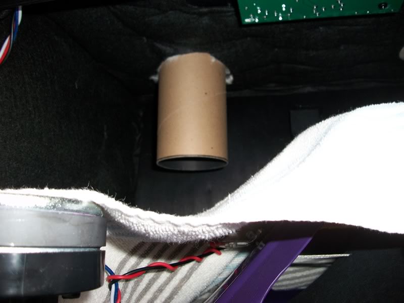 porting-pf115he013.jpg
