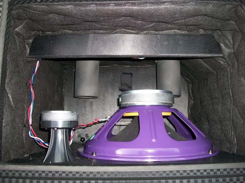 porting-pf115he016.jpg