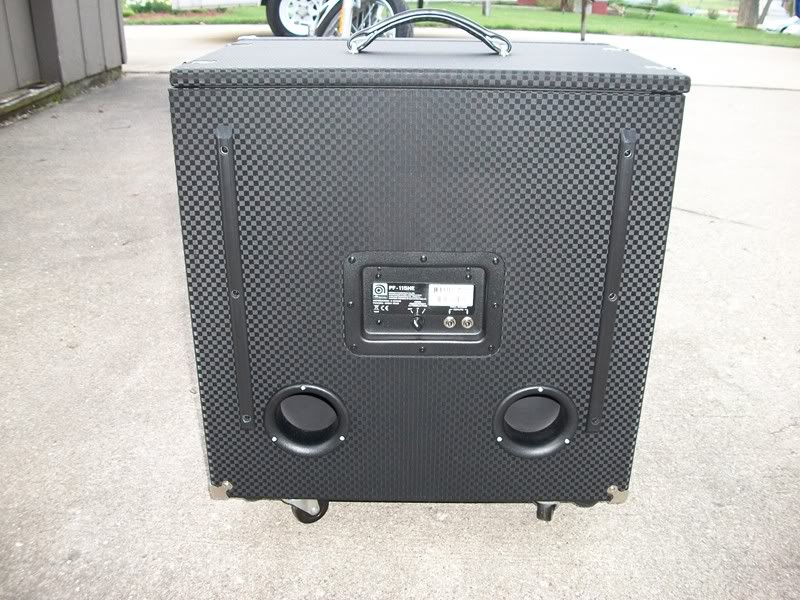 porting-pf115he017.jpg