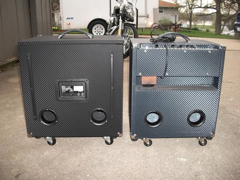 porting-pf115he022.jpg