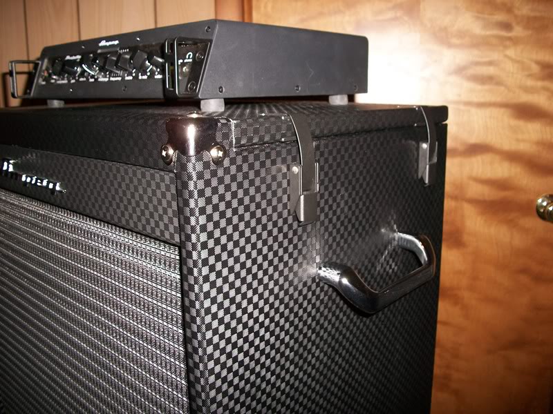 porting-pf115he030.jpg