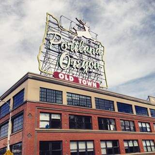 Portland2.jpg