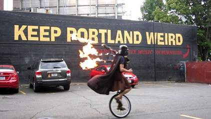 Portland4a.jpg