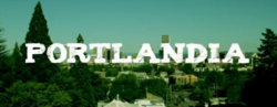 Portland6.png