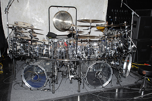 Portnoy_Kit_front.jpg