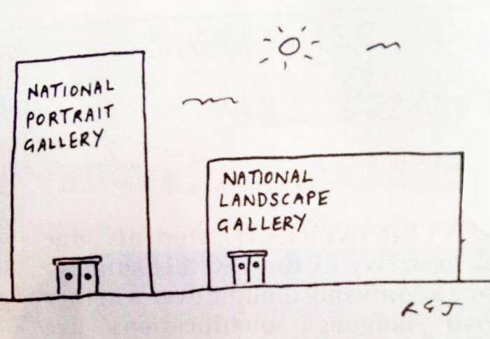 portrait.jpg