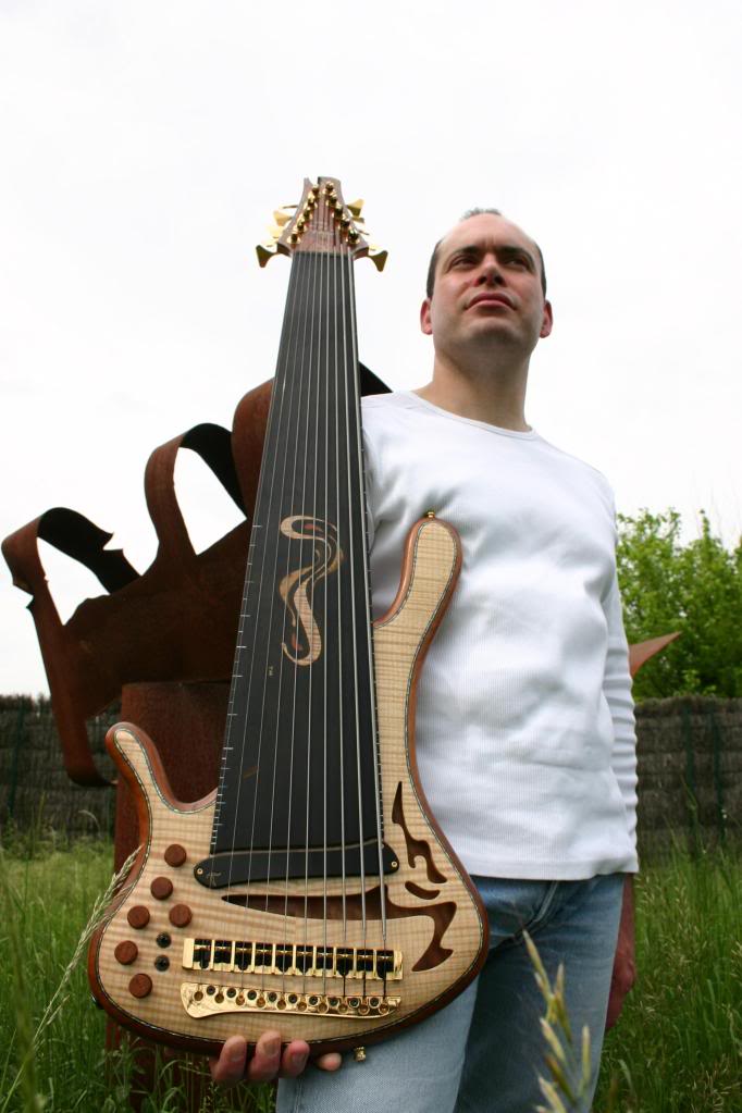 PortraitCarbonne2_g.jpg