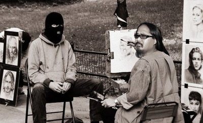 portraitofamugger.jpg