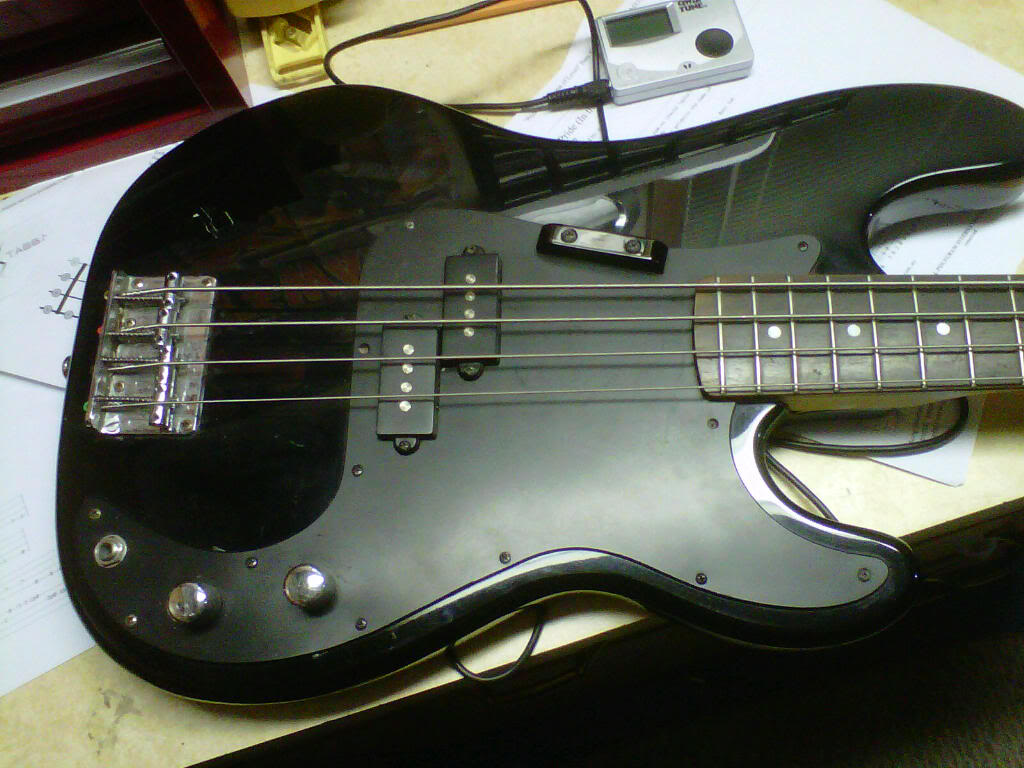 posbass2.jpg