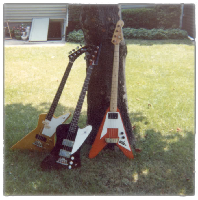 PoserGuitars.jpg