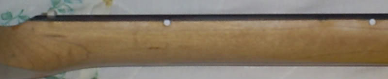 Position1.jpg