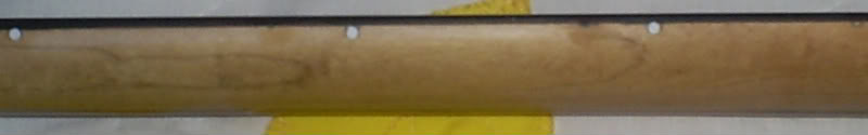 Position2.jpg