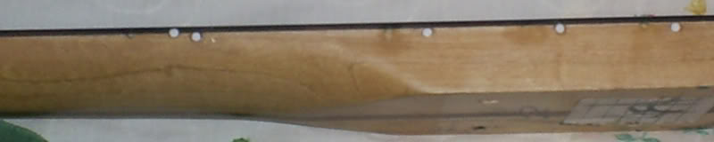 Position3.jpg