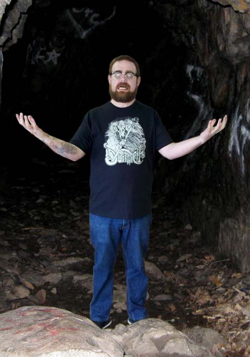 possessedbydunwich_zpsfdedef2b.jpg